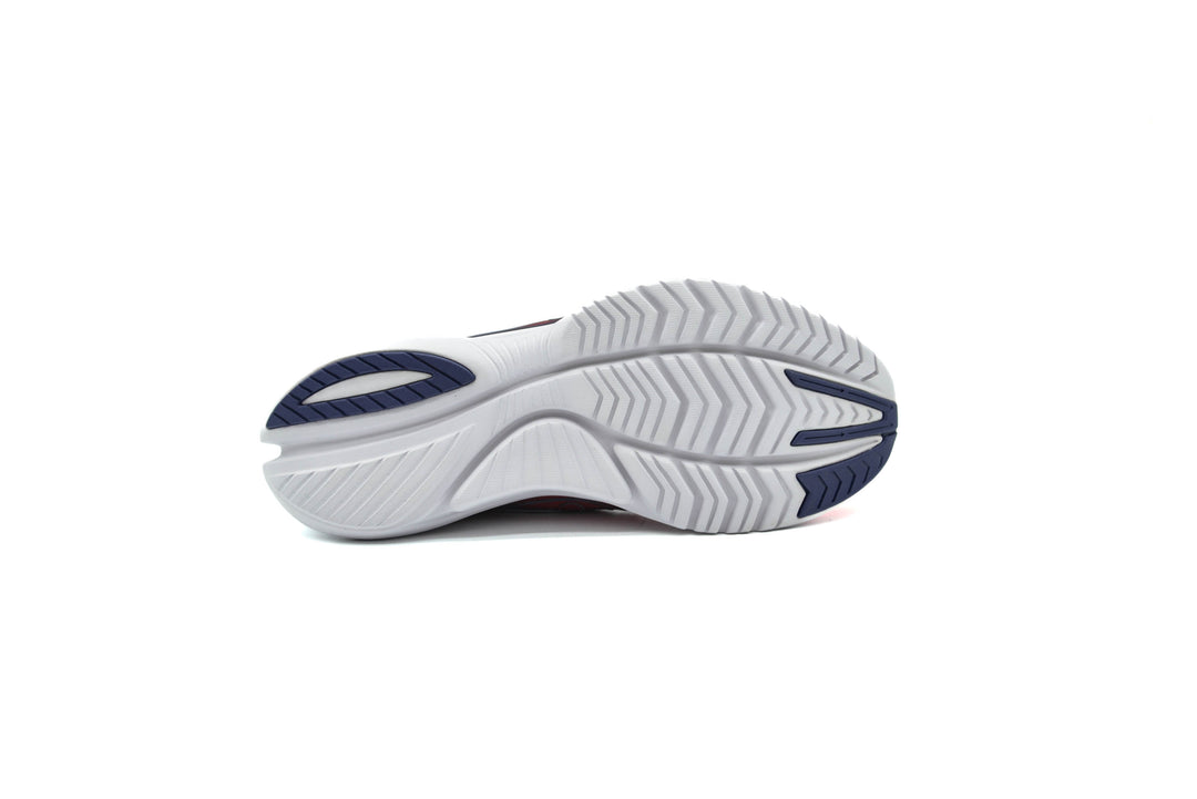 SAUCONY Cohesion 15