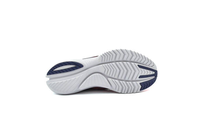 SAUCONY Cohesion 15