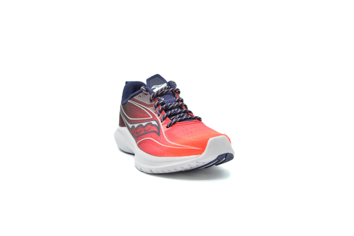 SAUCONY Cohesion 15