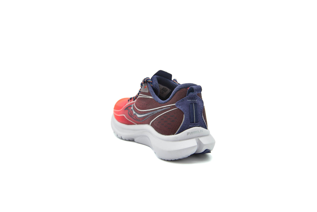 SAUCONY Cohesion 15
