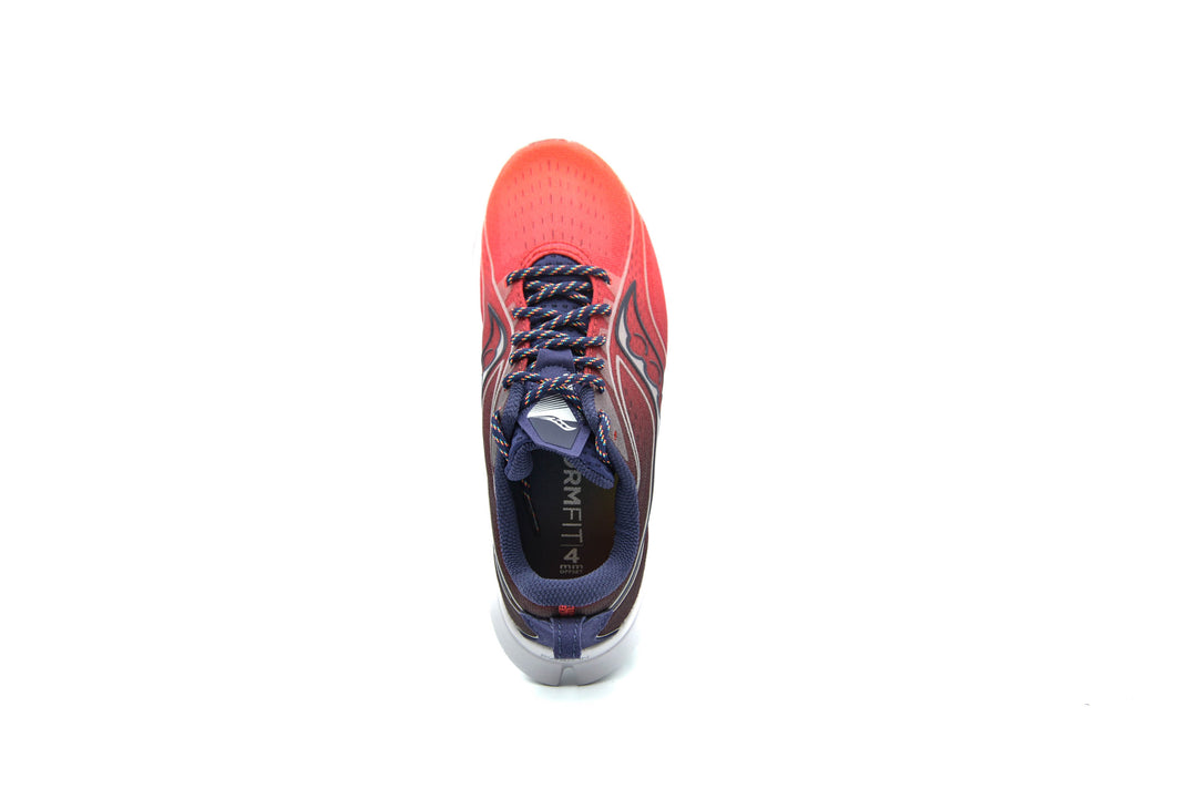 SAUCONY Cohesion 15