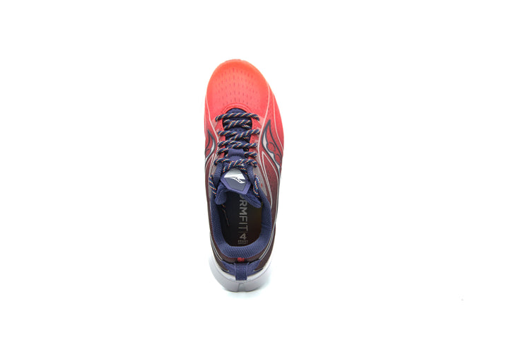 SAUCONY Cohesion 15