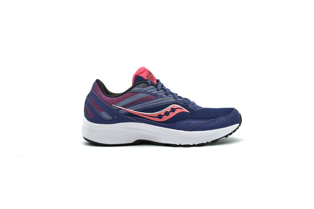 SAUCONY  RIDE 15