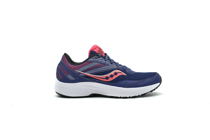 SAUCONY  RIDE 15