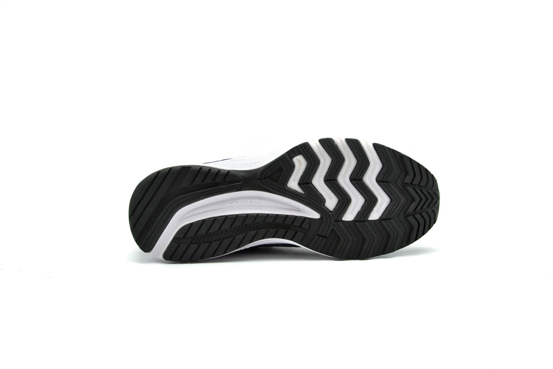 SAUCONY  RIDE 15