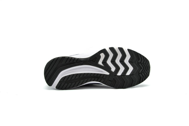 SAUCONY  RIDE 15