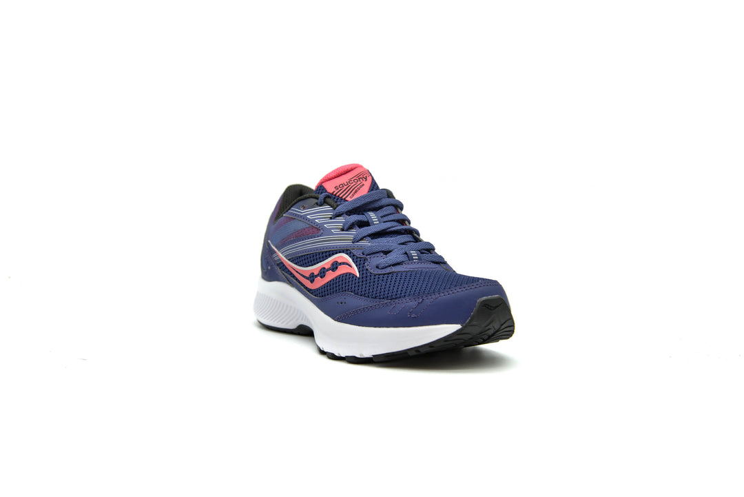 SAUCONY  RIDE 15