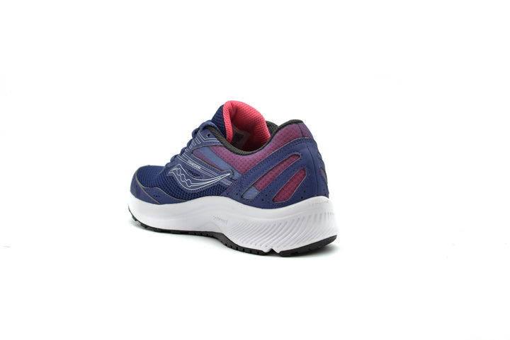 SAUCONY  RIDE 15