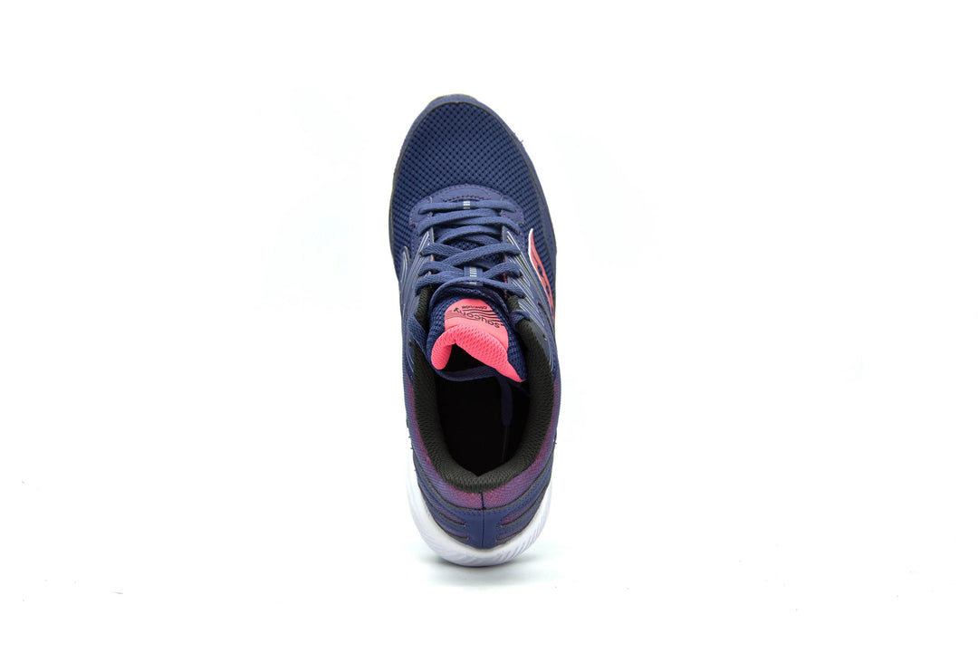 SAUCONY  RIDE 15