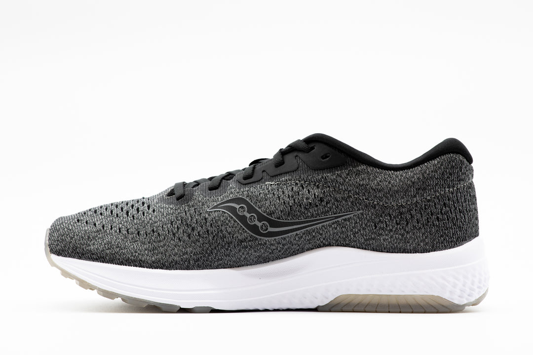 Saucony CLARION 2