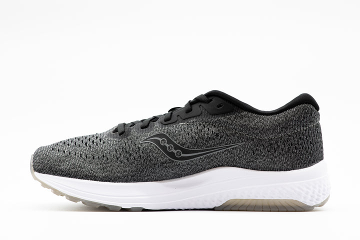 Saucony CLARION 2