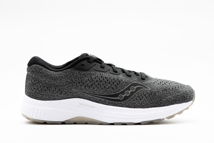 Saucony CLARION 2
