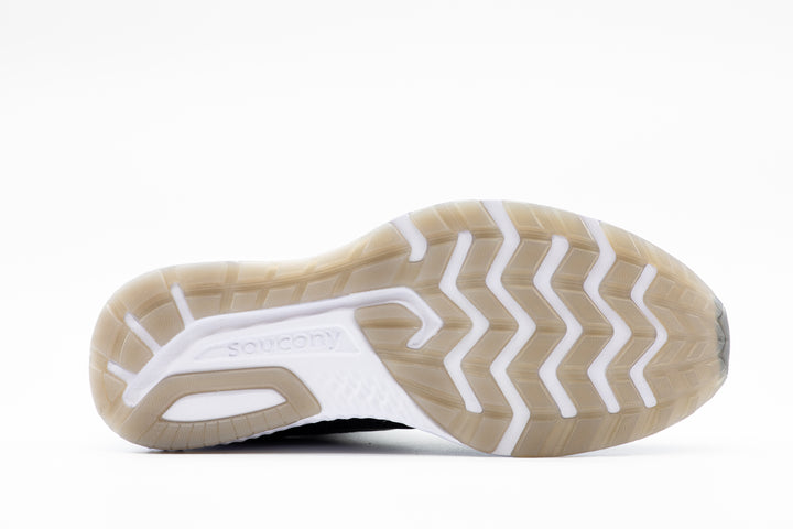 Saucony CLARION 2