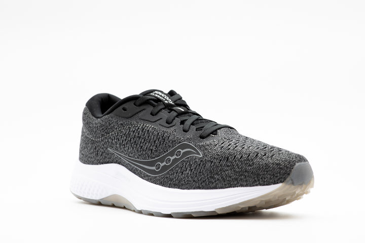 Saucony CLARION 2