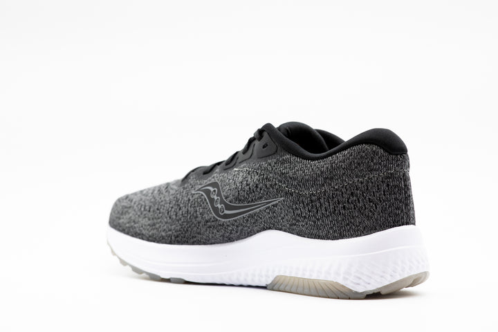 Saucony CLARION 2