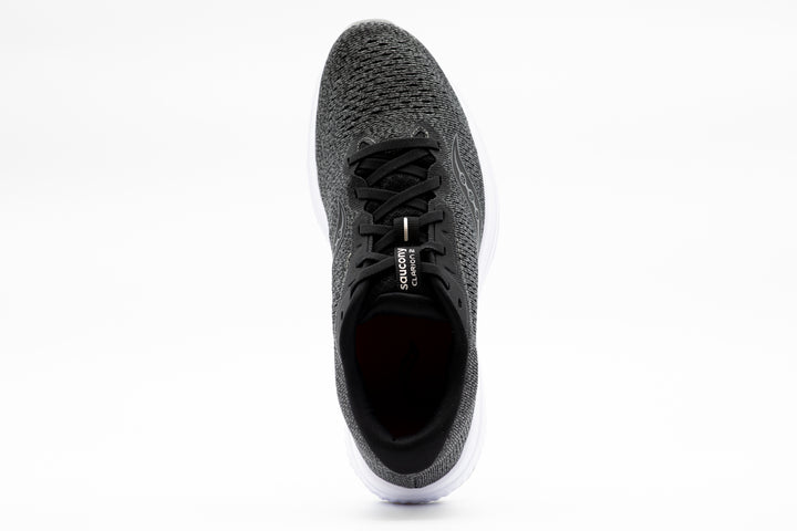 Saucony CLARION 2