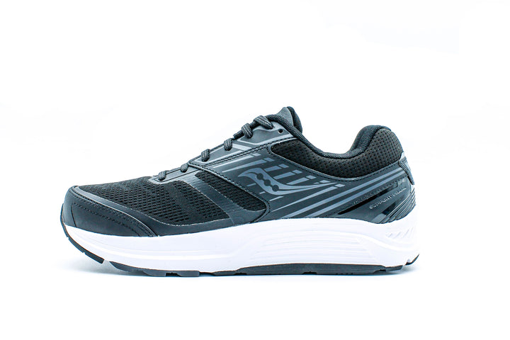 SAUCONY Echelon 8