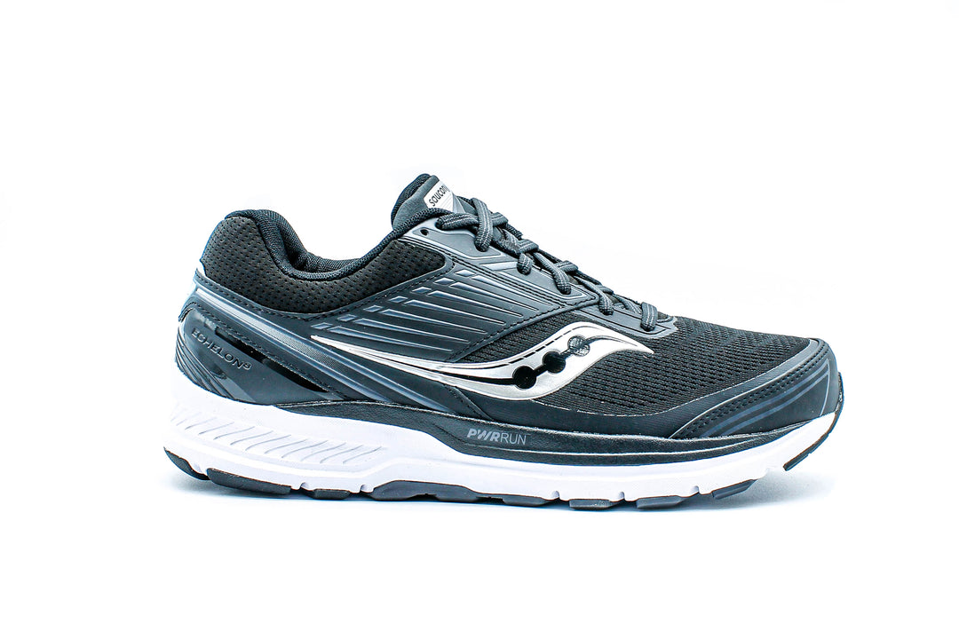 SAUCONY Echelon 8