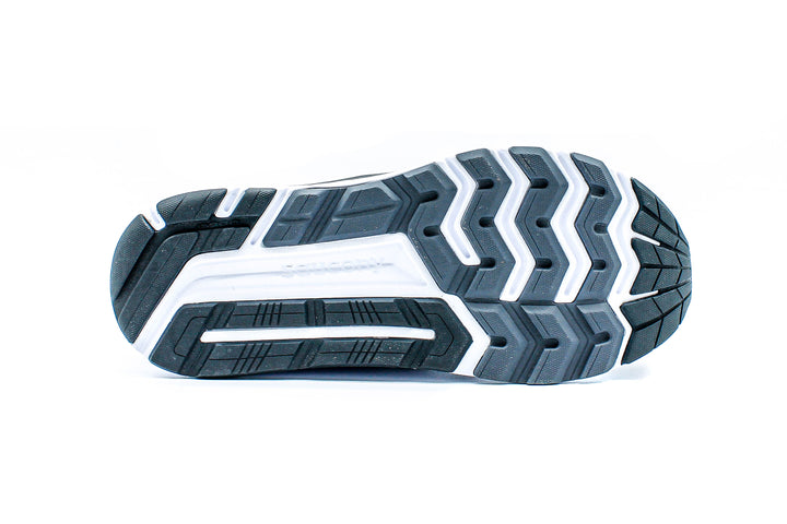 SAUCONY Echelon 8