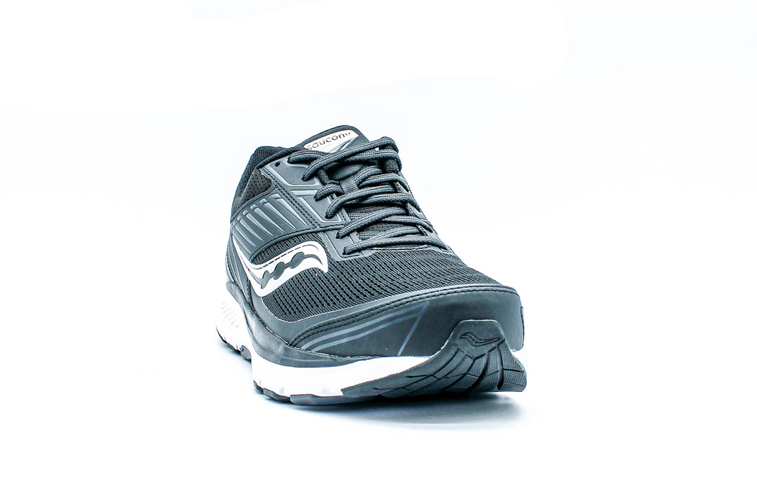 SAUCONY Echelon 8