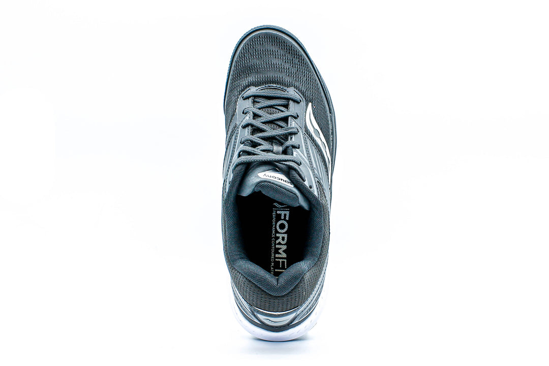 SAUCONY Echelon 8