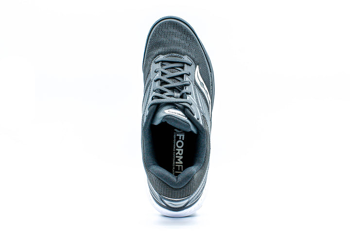 SAUCONY Echelon 8