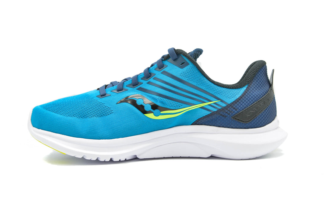 SAUCONY Kinvara 12