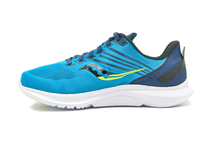 SAUCONY Kinvara 12