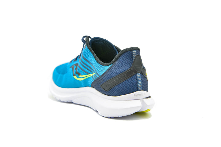 SAUCONY Kinvara 12