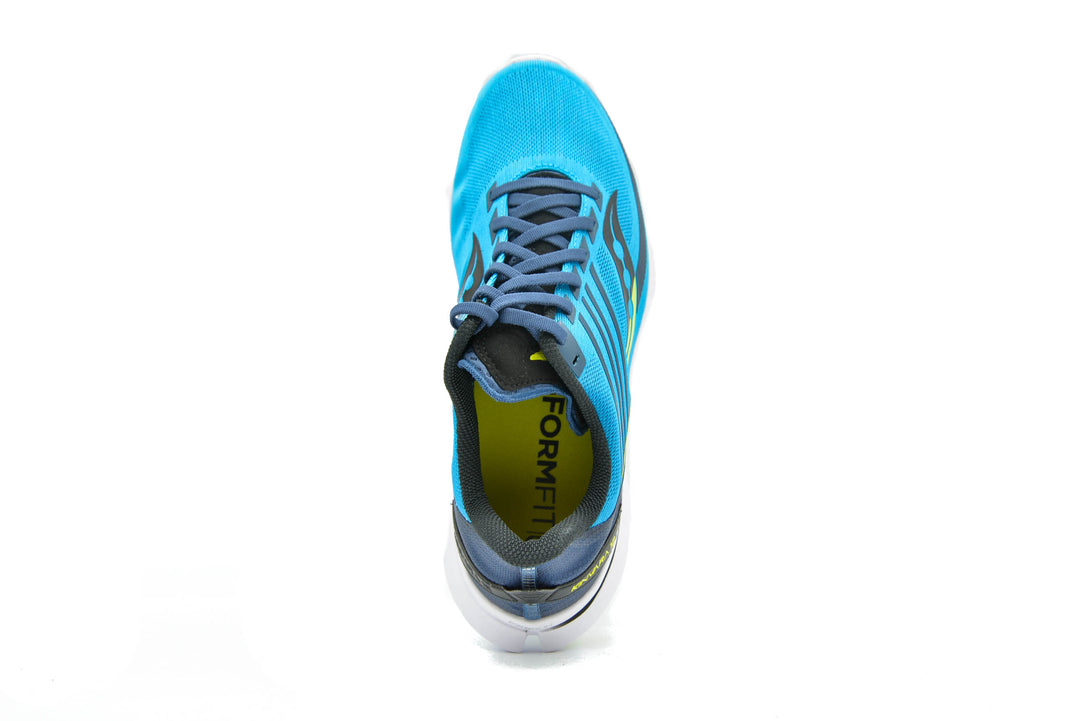 SAUCONY Kinvara 12