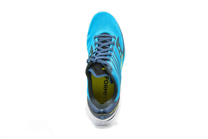 SAUCONY Kinvara 12