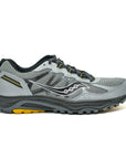 SAUCONY COHESION 15