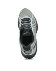 SAUCONY COHESION 15