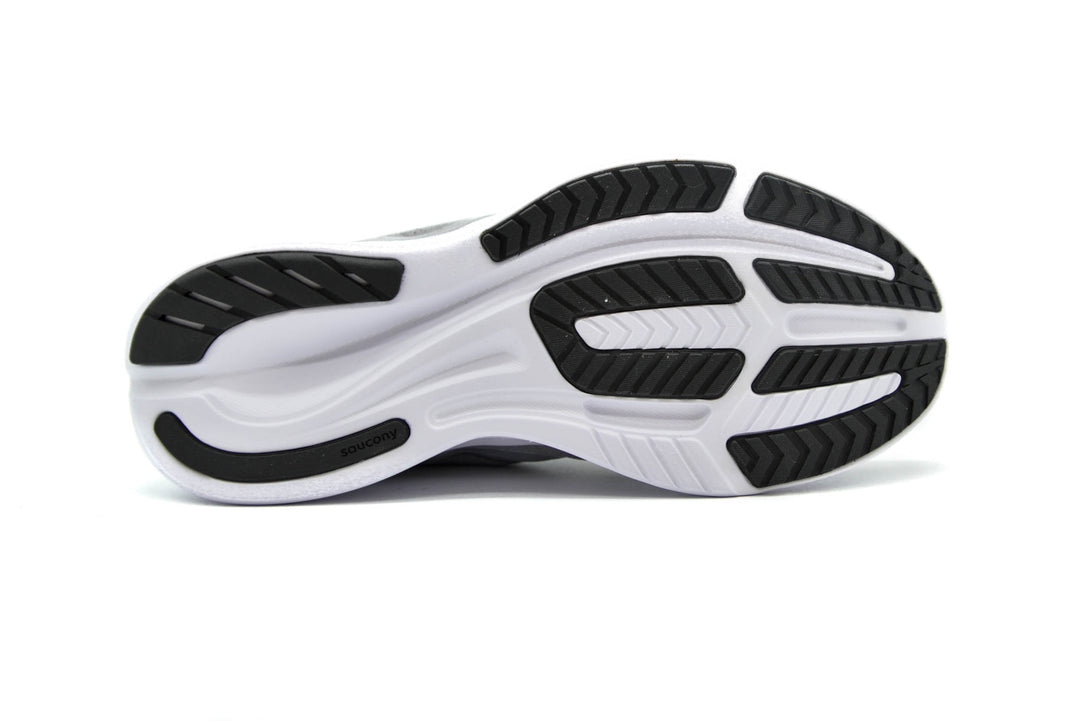 SAUCONY RIDE 15 WIDE