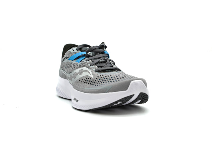 SAUCONY RIDE 15 WIDE