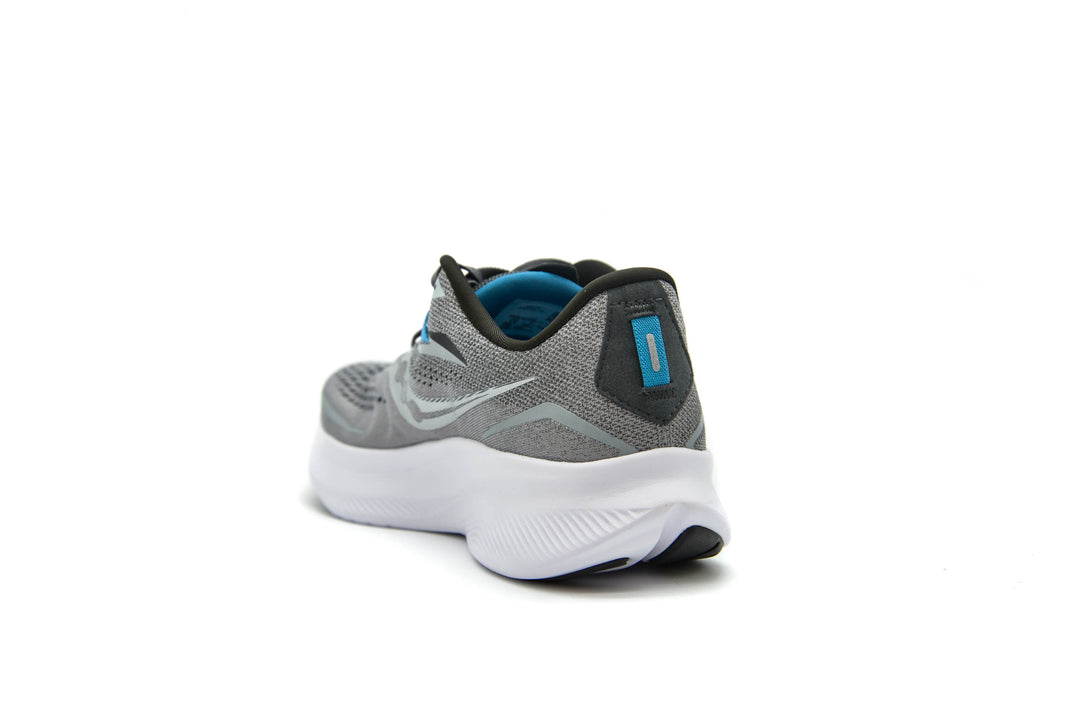 SAUCONY RIDE 15 WIDE