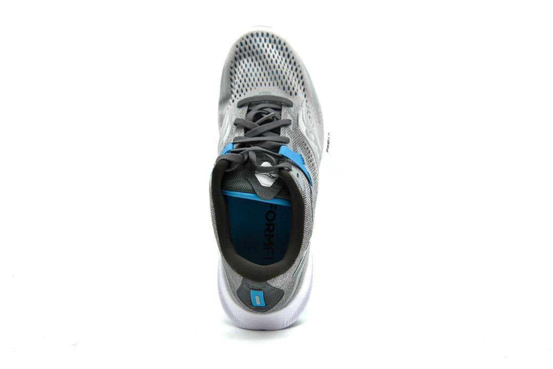 SAUCONY RIDE 15 WIDE