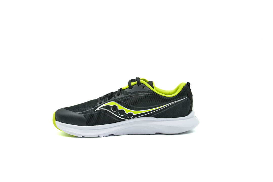 SAUCONY Grid Escape TR5