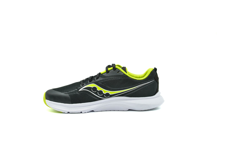 SAUCONY Grid Escape TR5