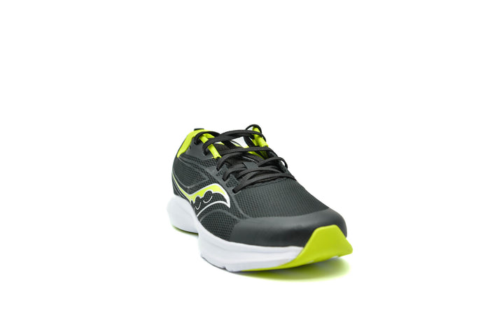 SAUCONY Grid Escape TR5