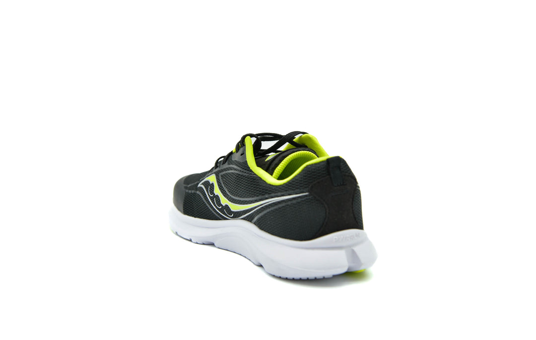 SAUCONY Grid Escape TR5