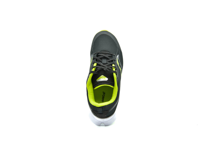SAUCONY Grid Escape TR5