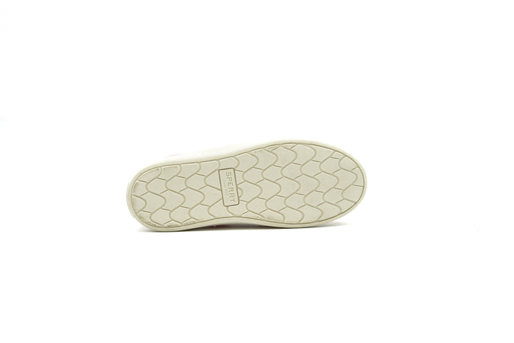 SPERRY Salty Jr Slip-On