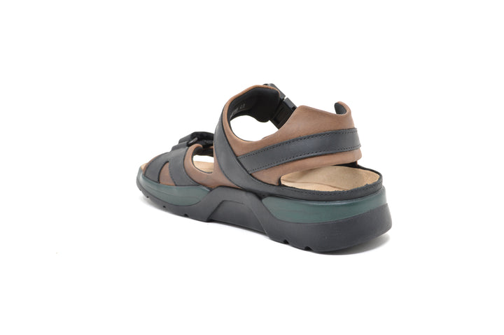 MEPHISTO Shark