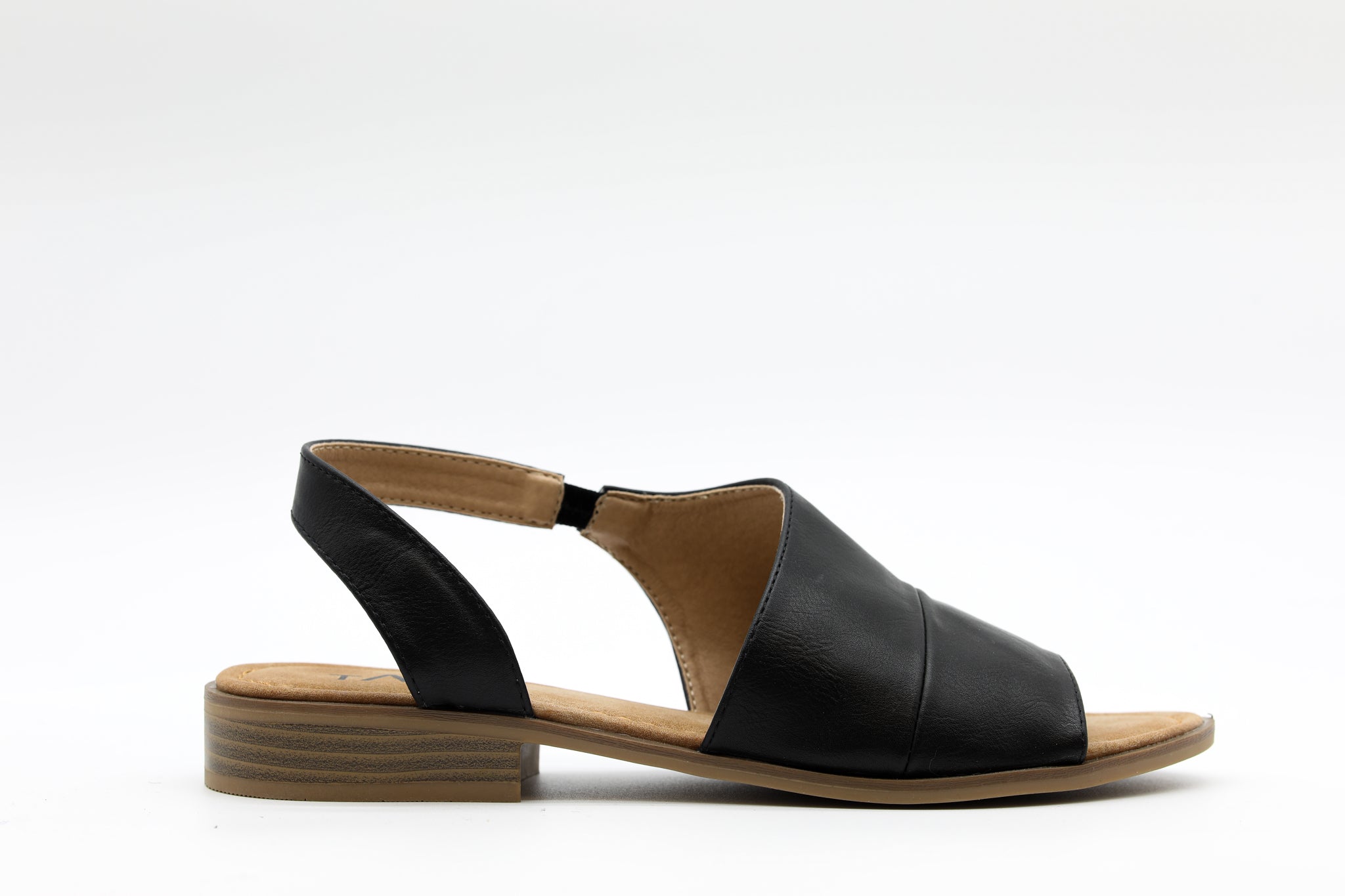 Sandals – shoeper.com