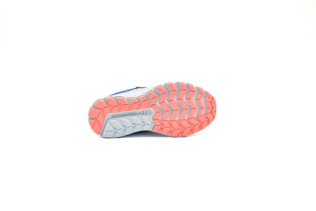 SAUCONY BIG KID'S COHESION 14 A/C