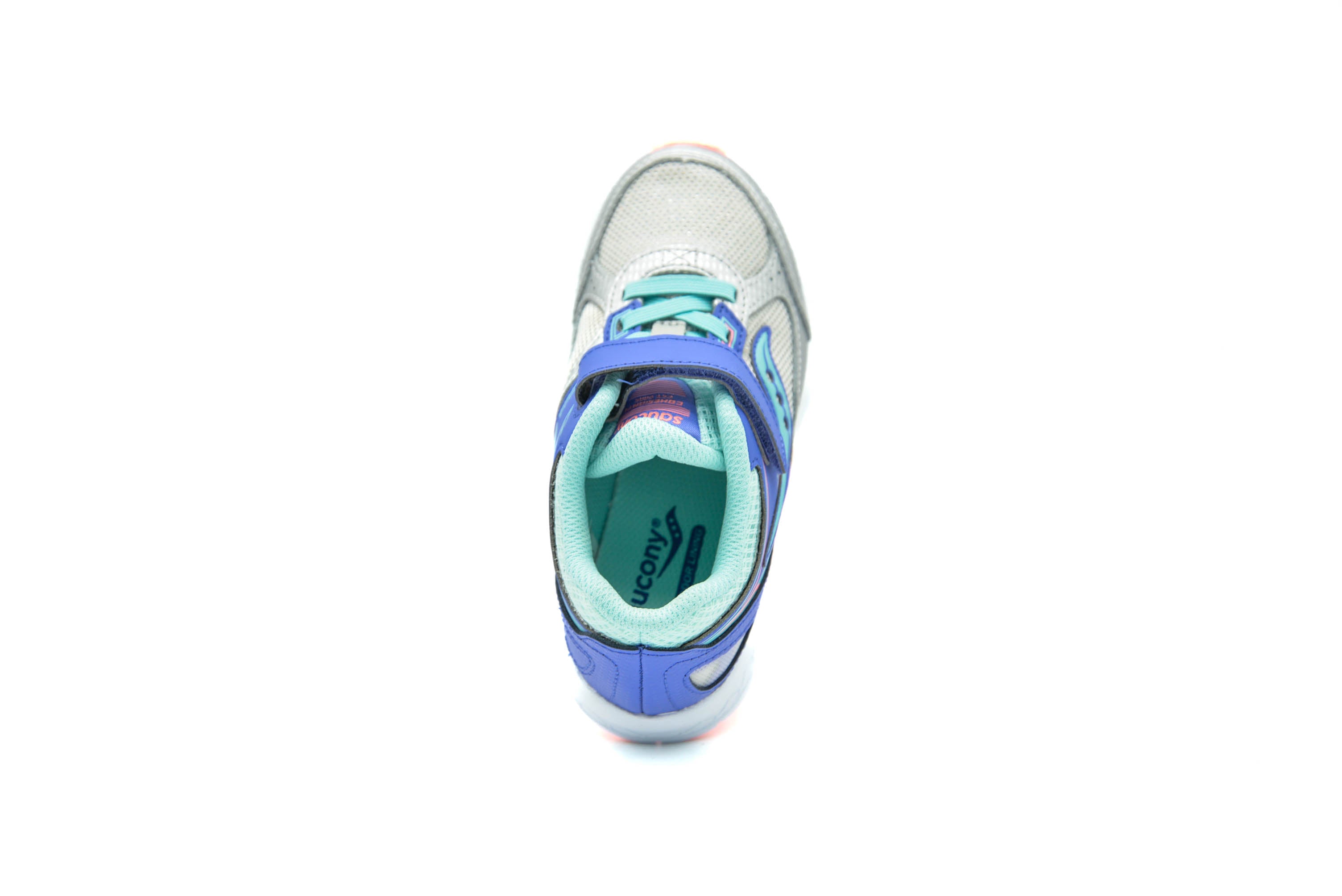 SAUCONY BIG KID&#39;S COHESION 14 A/C