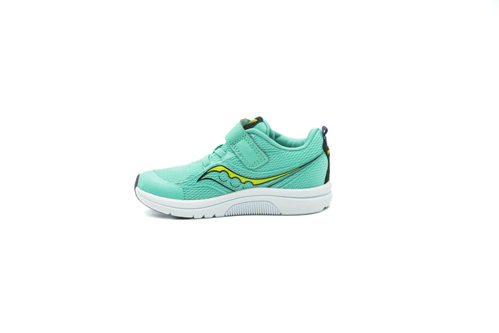 SAUCONY Kinvara 13 JR