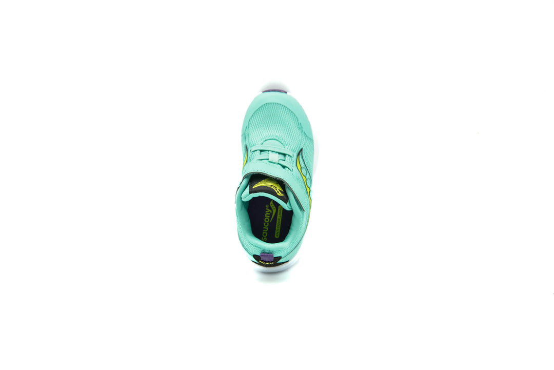 SAUCONY Kinvara 13 JR