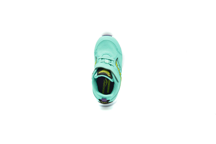 SAUCONY Kinvara 13 JR